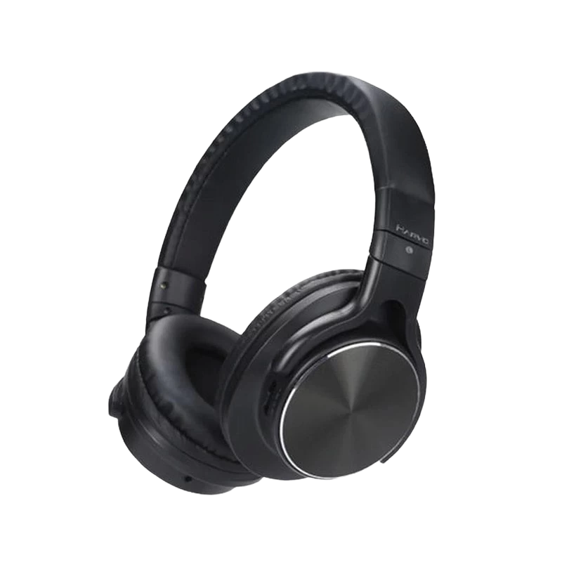 MARVO-super-bass-dhp002-1.png