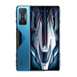 Xiaomi-Redmi-K50-Gaming-5G-2.p