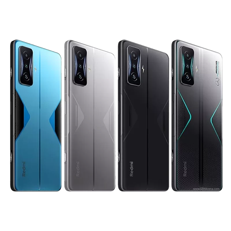 Xiaomi-Redmi-K50-Gaming-5G-1.p