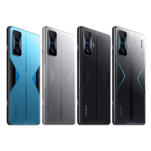 Xiaomi-Redmi-K50-Gaming-5G-1.p