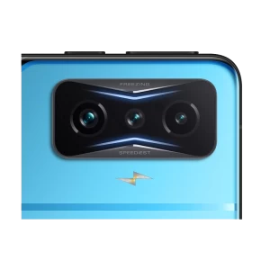 Xiaomi-Redmi-K50-Gaming-5G-7.p