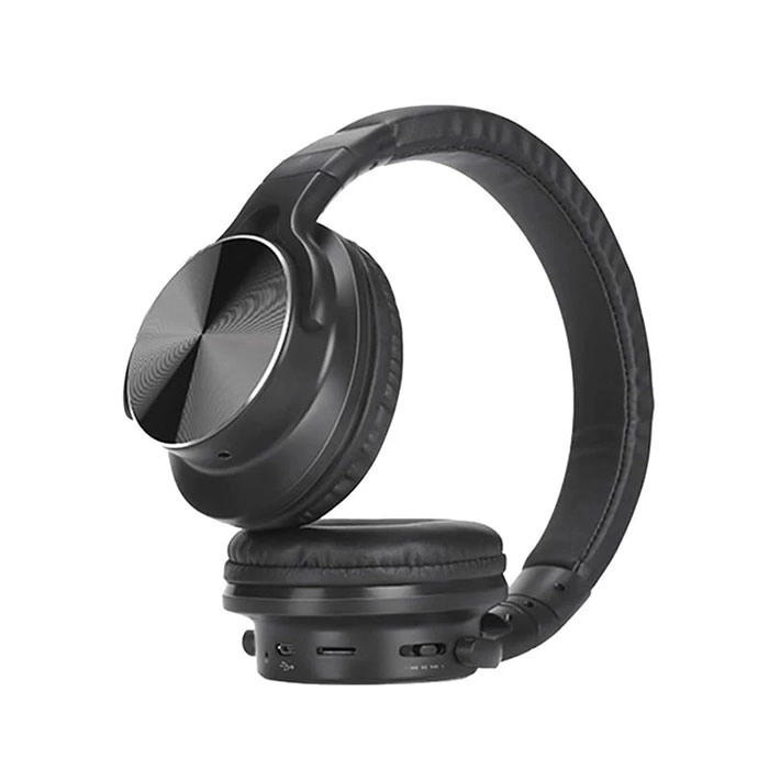 هدفون بلوتوثی ماروو مدل DHP002