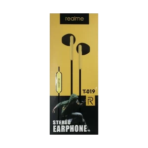 T-019-22.png