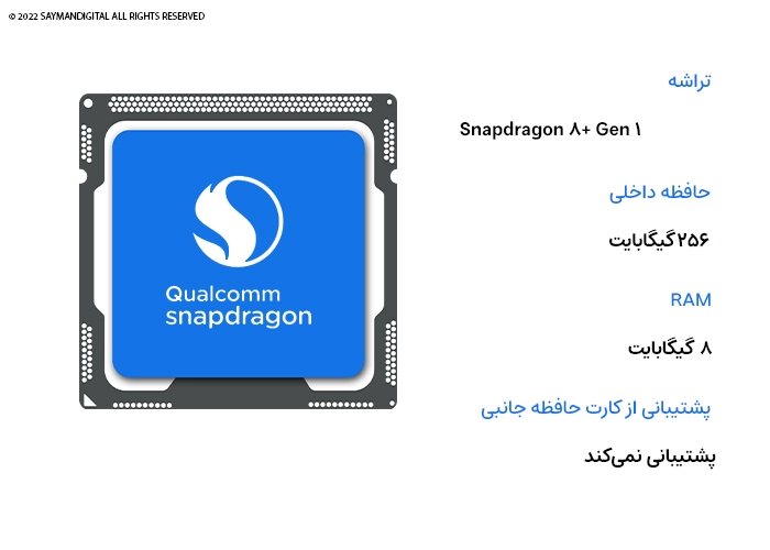 سامسونگ زد فلیپ ۴