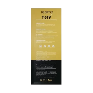 T-019-33.png
