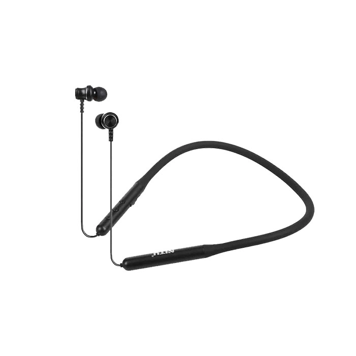 هدفون بی سیم نیتو مدل NT-H21