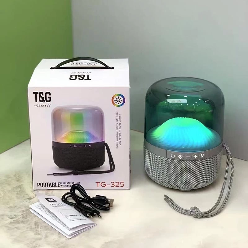 TG-TG-325-5.jpg