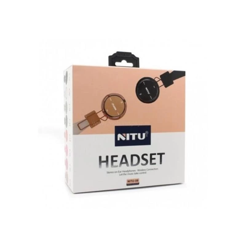 Nitu-Wireless-Headset-nitu08-4