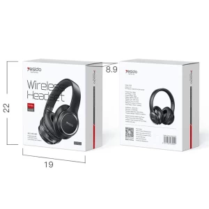 YESIDO-HEADSET-EP03-7.jpg