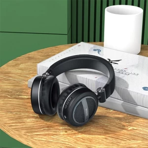 Yesido-Wireless-Headset-EP02-4