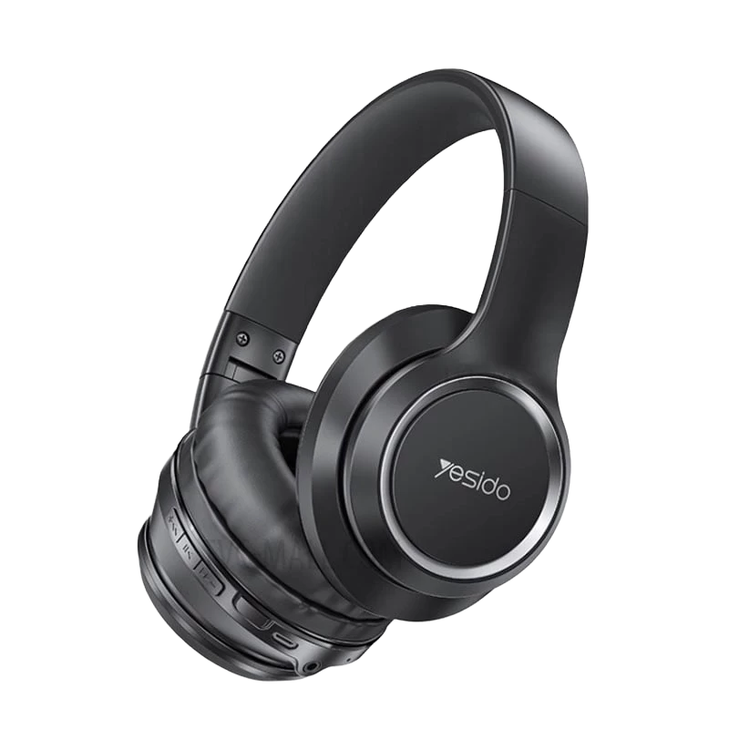 YESIDO-HEADSET-EP03-1.png