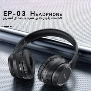 YESIDO-HEADSET-EP03-2.jpg