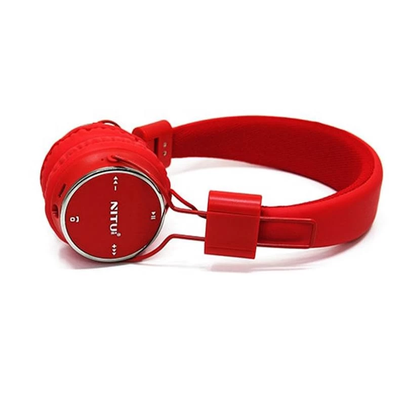 Nitu-Wireless-Headset-nitu08-2