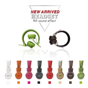 Nitu-Wireless-Headset-nitu08-8