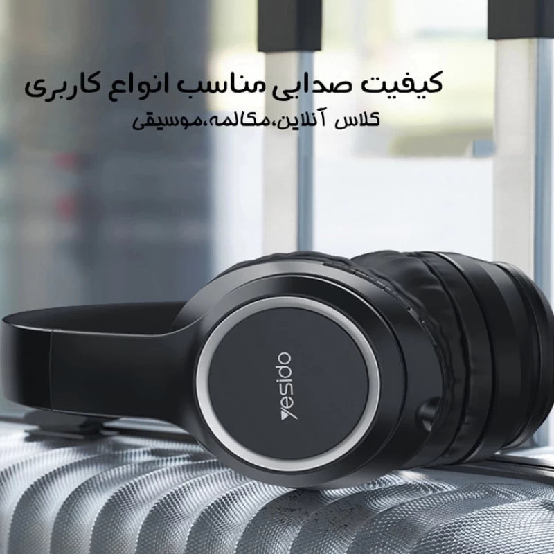 YESIDO-HEADSET-EP03-3.jpg