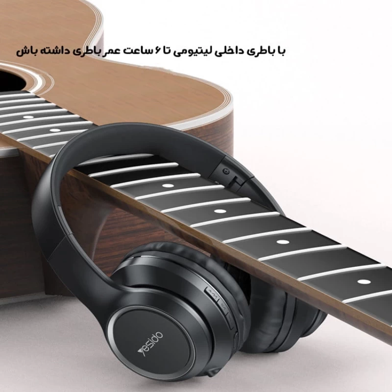 YESIDO-HEADSET-EP03-4.jpg