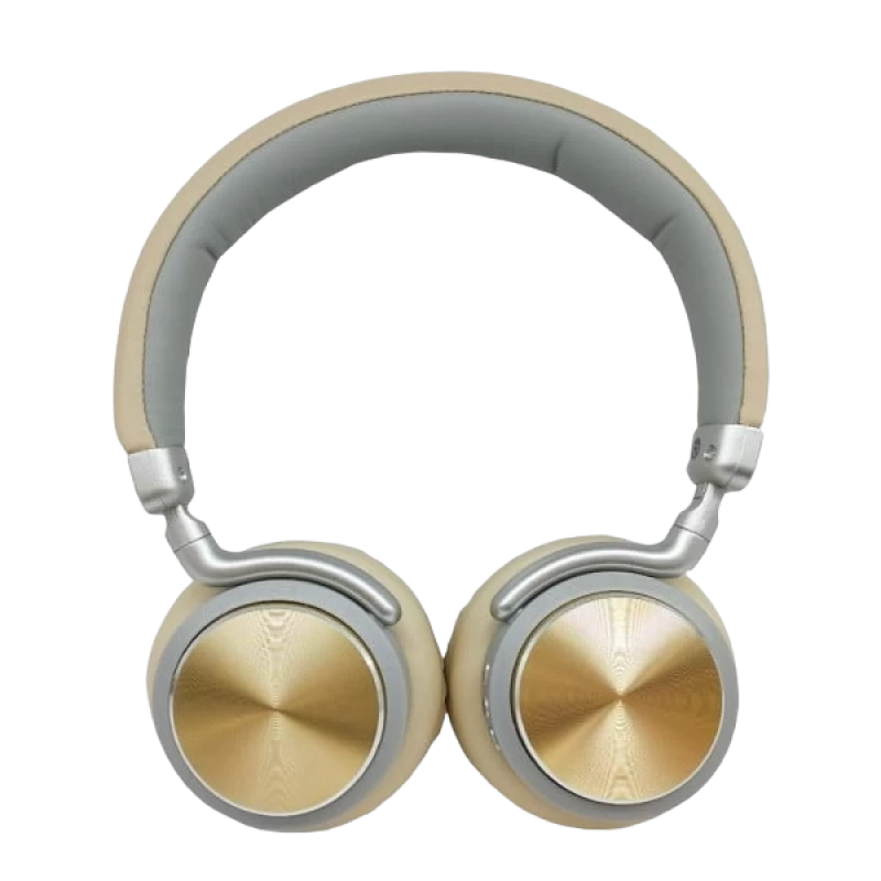 HEADSET-BAVIN-BH-27-1.png