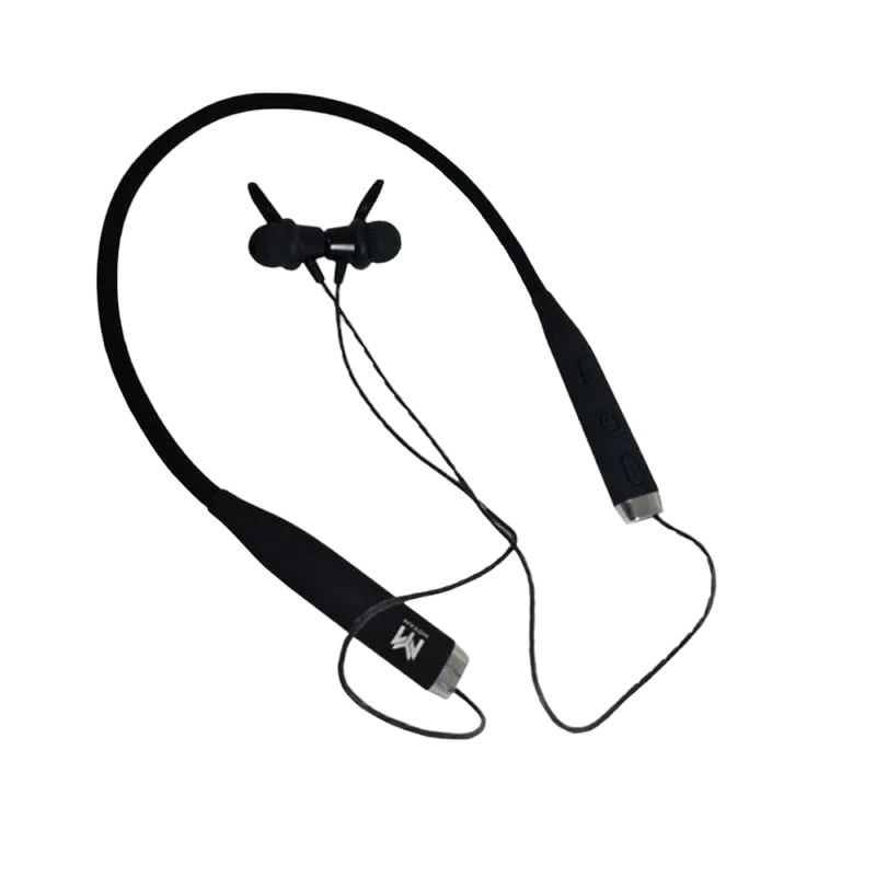 MB-N2-moyan-1.png