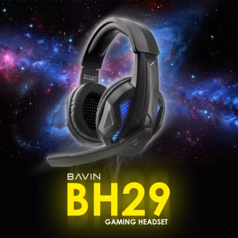 Gaming-HEADSET-BAVIN-BH-29-7.j