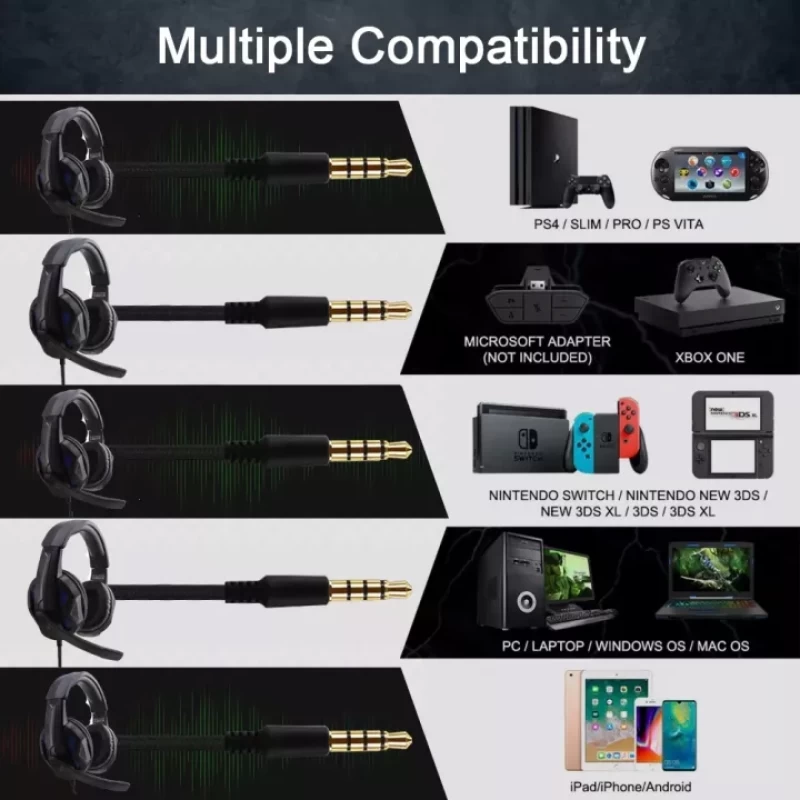 Gaming-HEADSET-BAVIN-BH-29-3.j