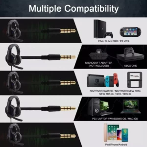 Gaming-HEADSET-BAVIN-BH-29-3.j