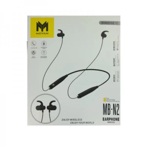 MB-N2-moyan-2.jpg