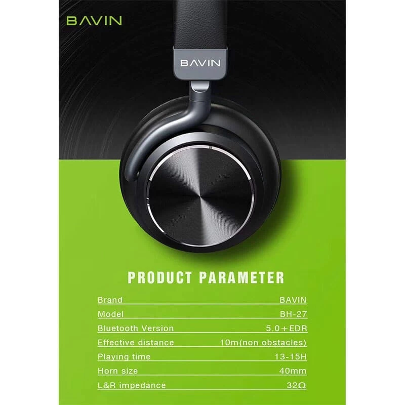 HEADSET-BAVIN-BH-27-7.jpg