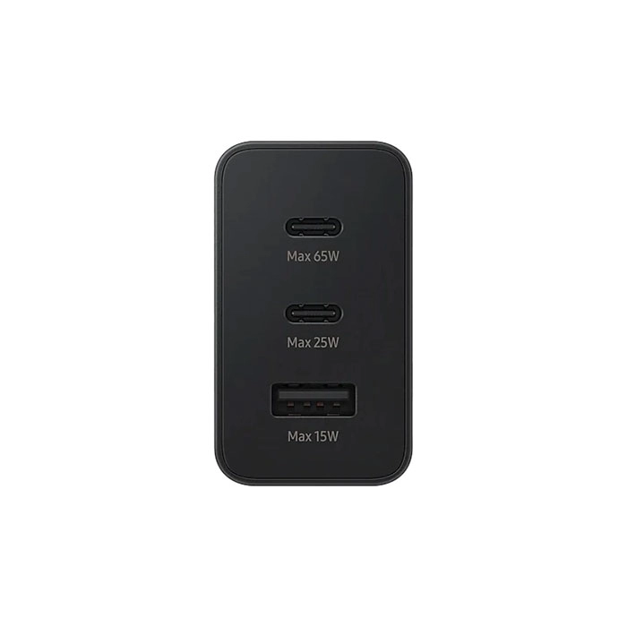 شارژر سامسونگ EP-T6530