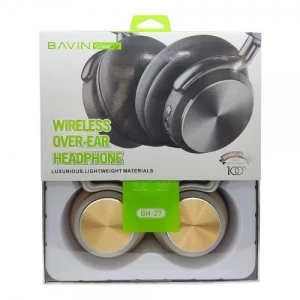 HEADSET-BAVIN-BH-27-2.jpg