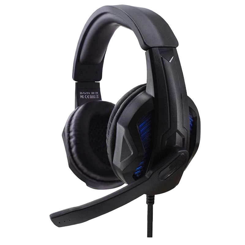Gaming-HEADSET-BAVIN-BH-29-6.p