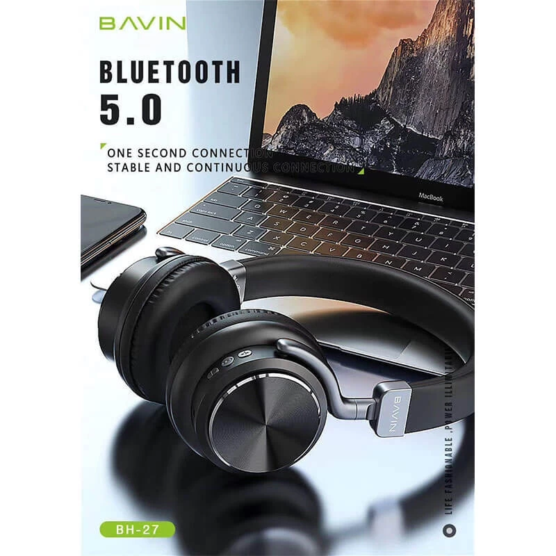 HEADSET-BAVIN-BH-27-8.jpg