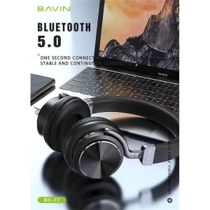 HEADSET-BAVIN-BH-27-8.jpg