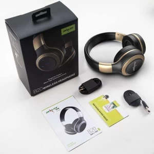 ZEALOT-B20-Wireless-Headset-2.