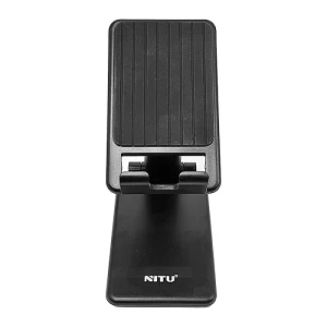 NITU-NT-DH01-Desktop-Holder-2.