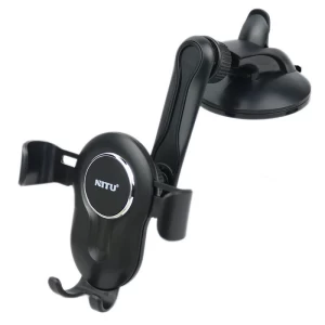 Nitu-NT-NH20-Car-Mount-Univers