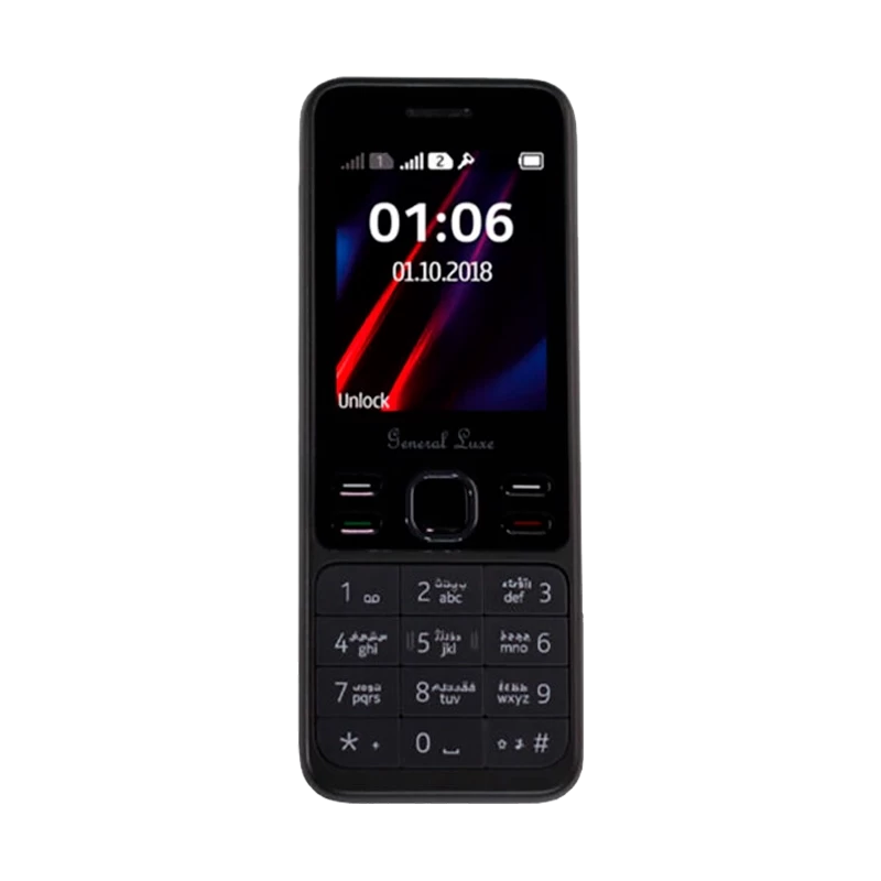 general-luxe-glx110.png