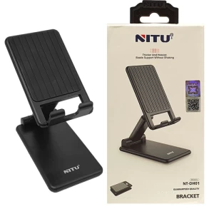 NITU-NT-DH01-Desktop-Holder-5.