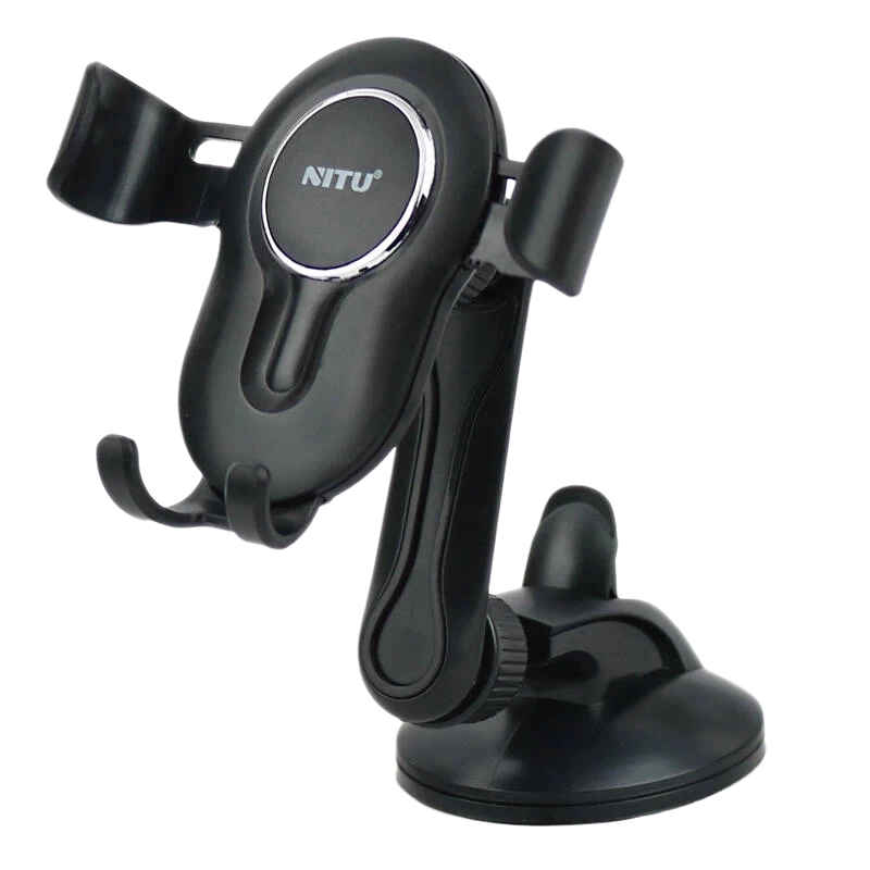 Nitu-NT-NH20-Car-Mount-Univers