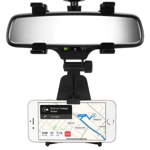 NITU-NH24-MIRROR-HOLDER-1.jpg