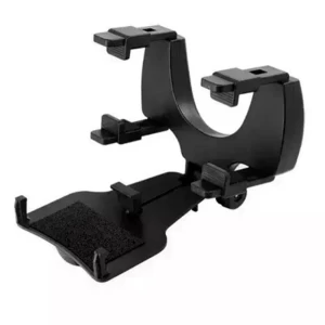 NITU-NH24-MIRROR-HOLDER-10.jpg