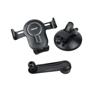 Nitu-NT-NH20-Car-Mount-Univers