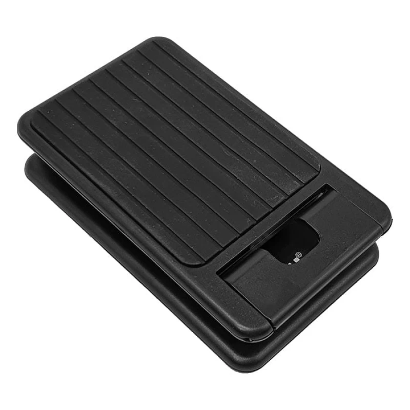 NITU-NT-DH01-Desktop-Holder-3.