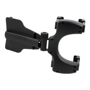 Nitu-mirror-Mobile-Holder-Mode
