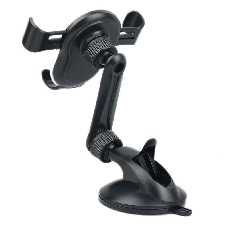 Nitu-NT-NH20-Car-Mount-Univers