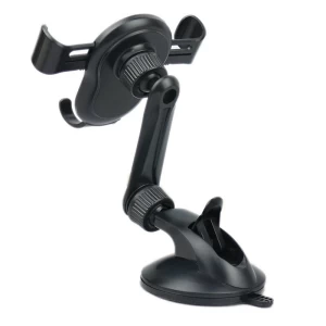Nitu-NT-NH20-Car-Mount-Univers
