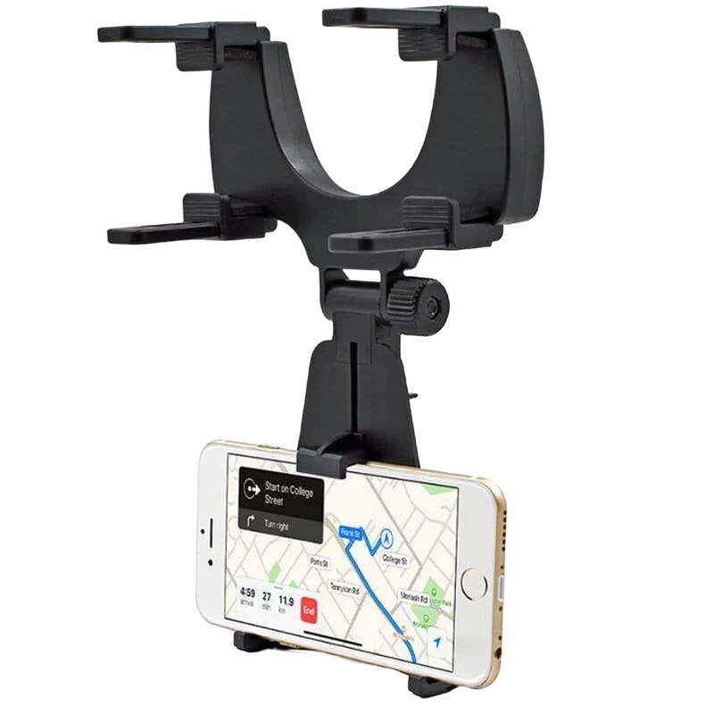 NITU-NH24-MIRROR-HOLDER-3.png