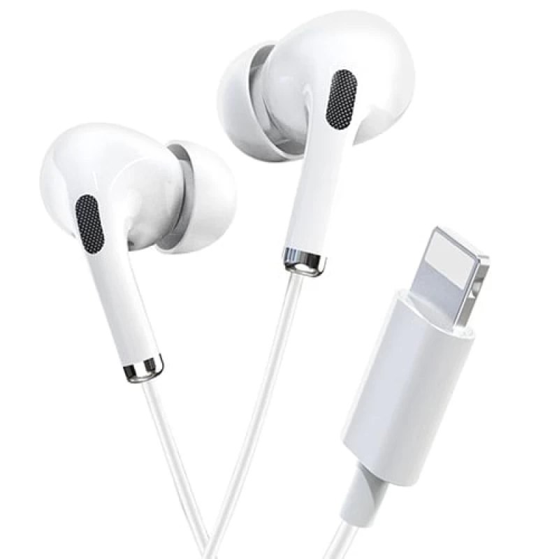 yesido-YH34-wired-HANDSFREE-3.