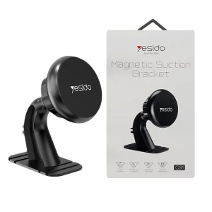 Yesido-C91-Magnetic-Car-Holder