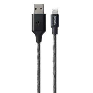 Yesido-CA-T6-lightning-Cable-2