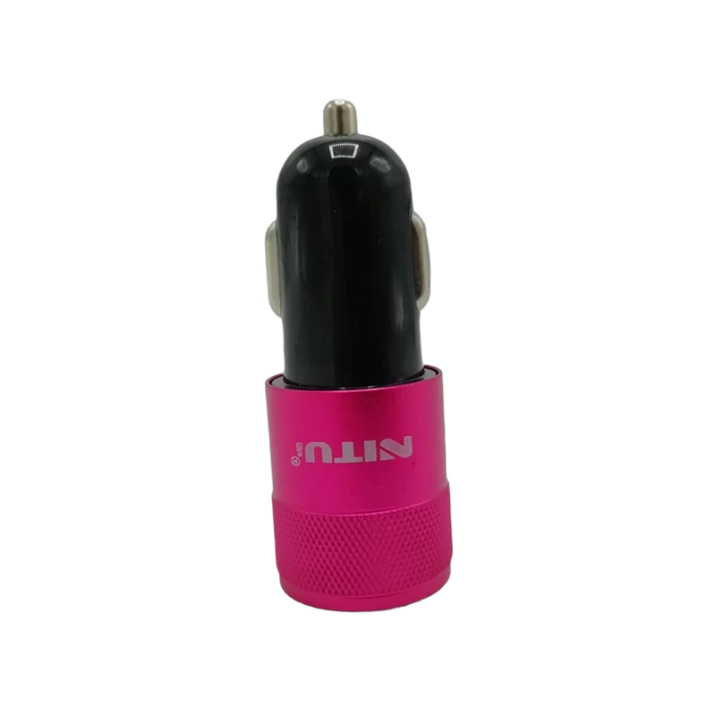 nt-cc805-0.png